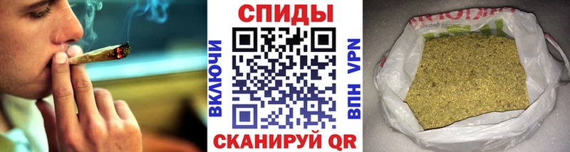 БУТИРАТ BDO  наркотики  Малая Вишера 