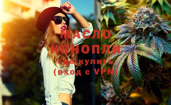 гашик Арсеньев