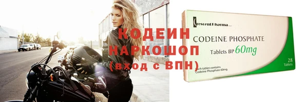 spice Снежногорск