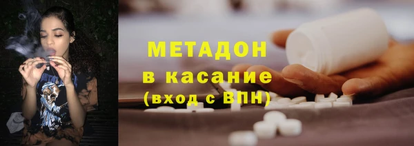 гашик Арсеньев