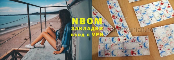 гашик Аркадак